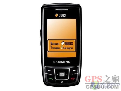 N95美版亮相GPS智能登场 一周新机排行 N95美版亮相GPS智能登场 一周新机排行