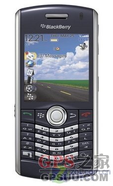 N95GPSܵǳ һ» 