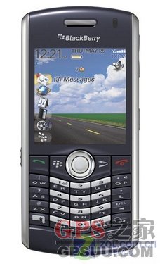 N95GPSܵǳ һ» 