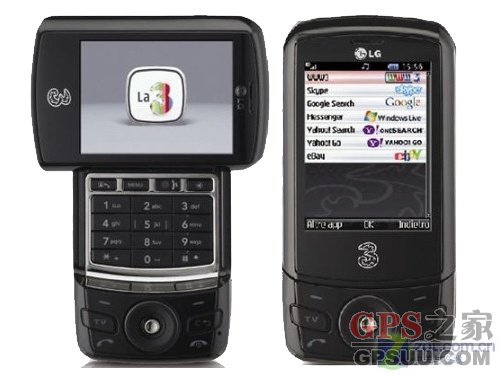 N95GPSܵǳ һ» 