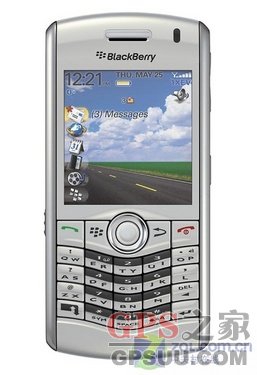 N95GPSܵǳ һ» 