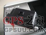 平面电子狗更小巧 光影S6新品低价上柜