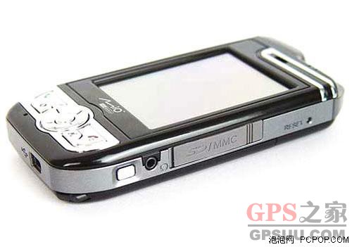 ԼGPS A700Ҳ۳