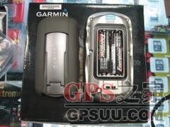 ؼ Garminֳֽ3400 