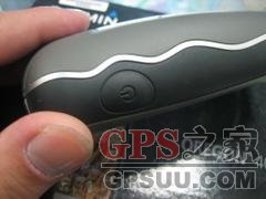 新年特价 Garmin彩屏触摸手持仅3400