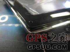 高清电视导航 E路航6吋GPS现售1399元
