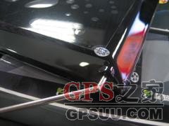 高清电视导航 E路航6吋GPS现售1399元