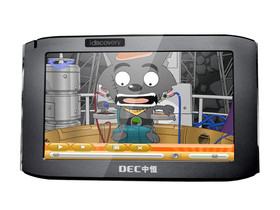 кQ3D