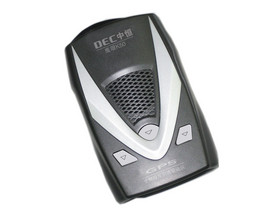 кӥK50