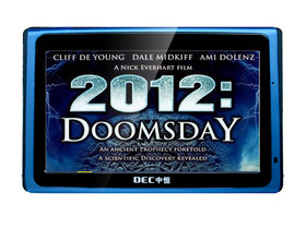 кD2TV