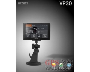 VP30׿GPS