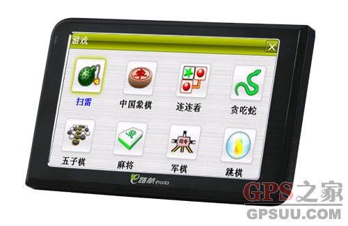 黑骑士载誉归来 华锋E-V5定制版评测