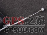 迎世博会促销 Mio电视导航V500新上柜