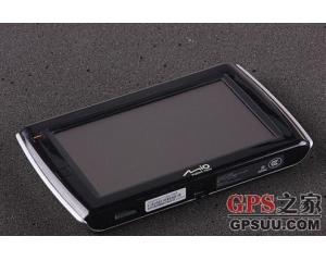ͨMio V500CMMB
