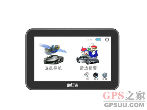 4.7ԤGPS G60G70 