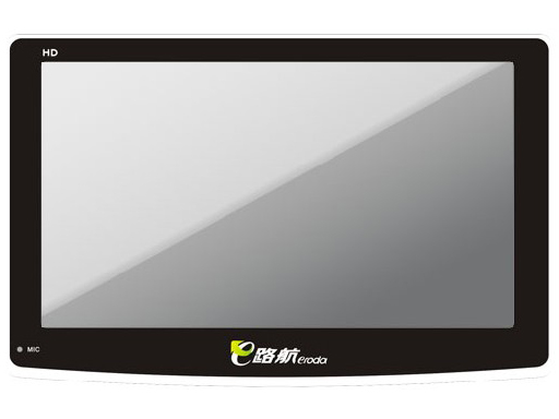 E· E800TV