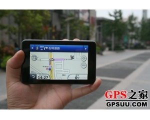 ���ڸ߹�ע��GPS�Ƽ�