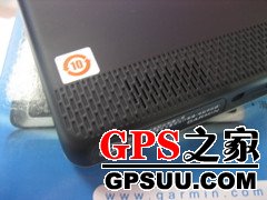 暴降至999元 Garmin1355大屏GPS特价