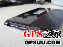7英寸高清屏 华锋E路航新品上市即促销