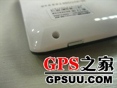 送8件套 中恒D6KIT预警一体机降价促