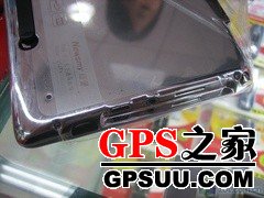 大跳水 纽曼Q52TV电视GPS暴降仅899元