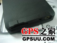 送百元大礼包 任我游1300L实惠新品促