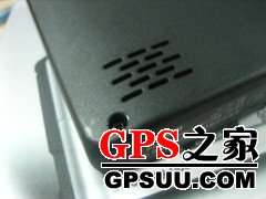 送百元大礼包 任我游1300L实惠新品促