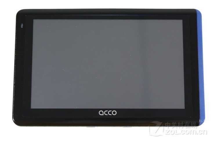 ACCO A520