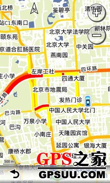 3993980ڣǳ̸GPSԼ۱ 