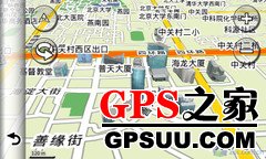3993980ڣǳ̸GPSԼ۱ 