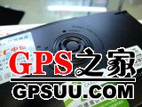 送洗车毛巾+配件 中恒D3KIT新品促销