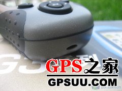 气压测高+罗盘 集思宝高端测绘手持促