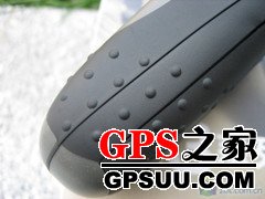 气压测高+罗盘 集思宝高端测绘手持促