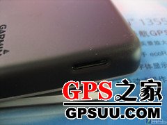 暴降至999元 Garmin1355大屏GPS特价