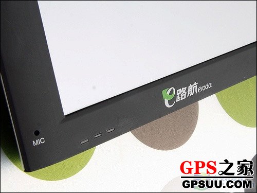 送黑莓手机!华锋E路航M600降价促销