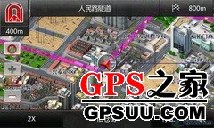 GPS ȫSIRF Prima 