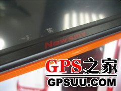 经典改版 纽曼Q8HD高清升级新品上市