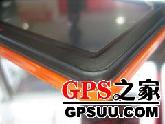 经典改版 纽曼Q8HD高清升级新品上市