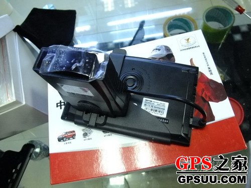 送洗车毛巾+配件 中恒D3KIT新品促销