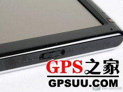蓝牙/FM MioS567三维实景导航仅1580元