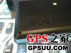 6英寸高清电视导航 神行者新品S30到货