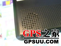 超值599元 神行者低端新品A60新款上市