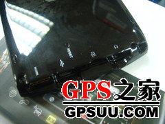 1080P高清播放 奥可视T510上市送礼促