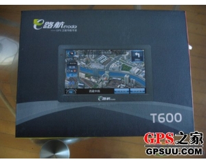 ����E·��T600������