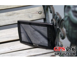GPS�ܵ��绰�� �к���