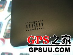 神行者G600升级版免费送硬件电子狗