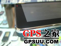 神行者G600升级版免费送硬件电子狗