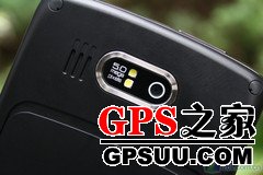 GPSܵ绰ʹ к»ʵȫ 