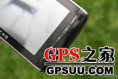 GPSܵ绰ʹ к»ʵȫ 