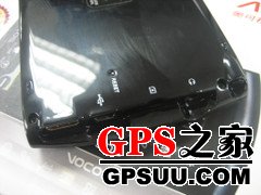 升级电视 奥可视1080P播放GPS新款上市